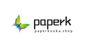 paperkooka